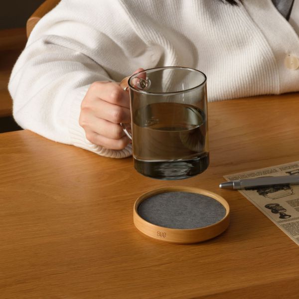 TRIVI Bamboo coaster_2023PM_1500p-5